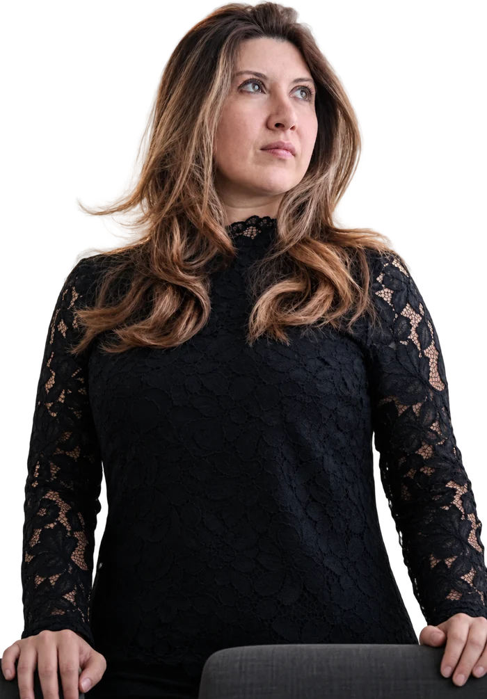 Dra. Diana Cristal González Obregón